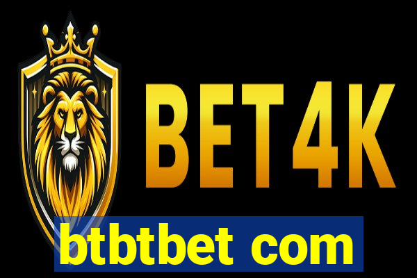 btbtbet com